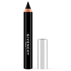 givenchy kajal eyeliner gold|givenchy eyeliner removal.